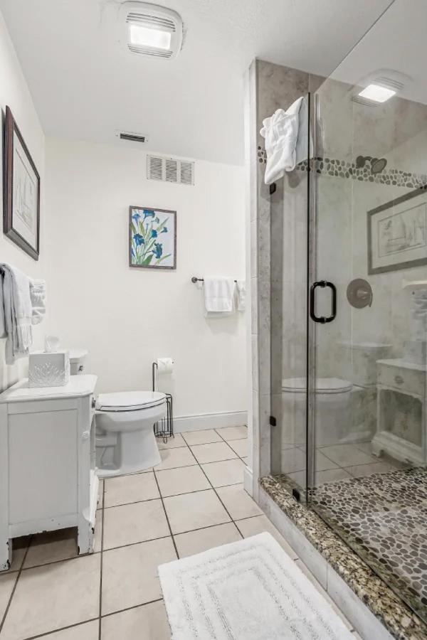 Windemere By The Sea Bed and breakfast Melbourne
