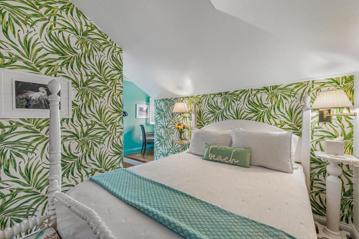 Bed and breakfast Windemere By The Sea