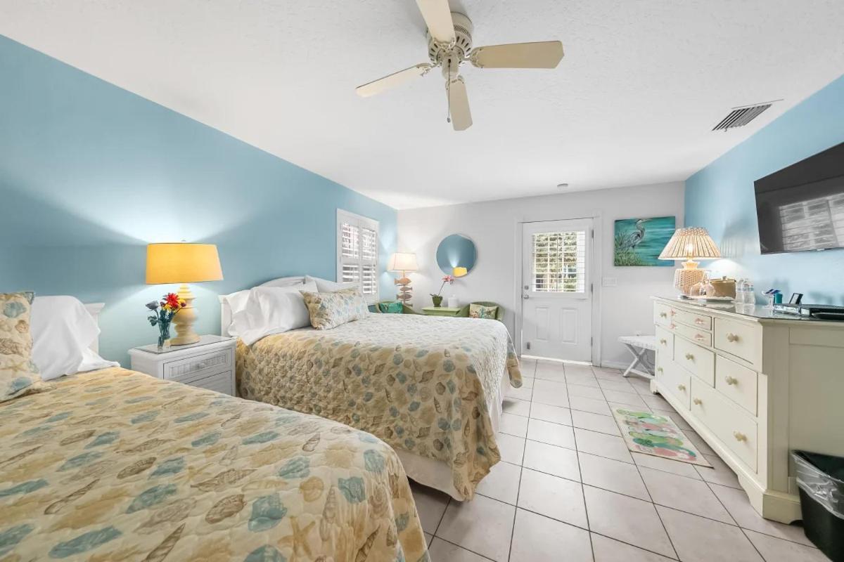 Bed and breakfast Windemere By The Sea 4*
