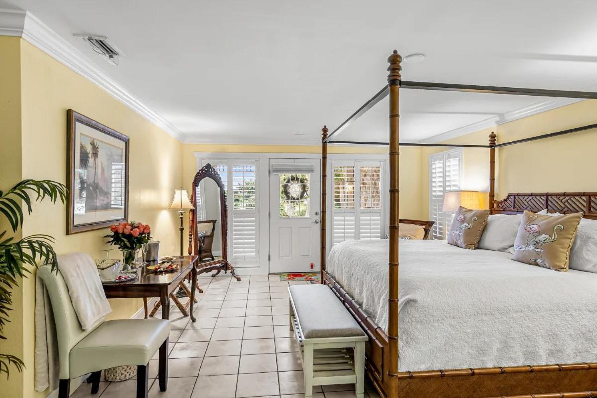 Bed and breakfast Windemere By The Sea 4*