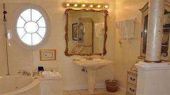 Bed and breakfast Windemere By The Sea 4*
