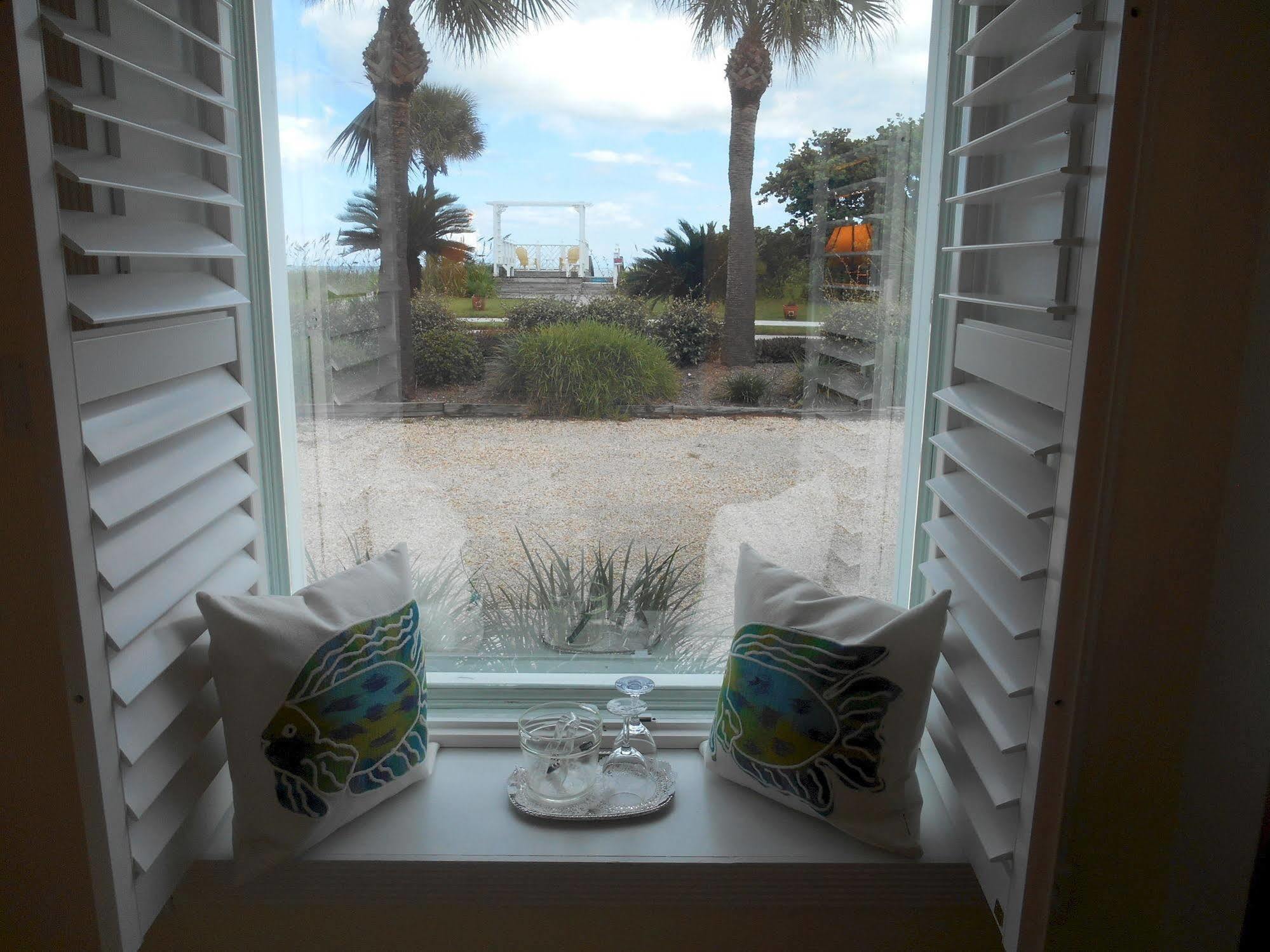 Bed and breakfast Windemere By The Sea 4*