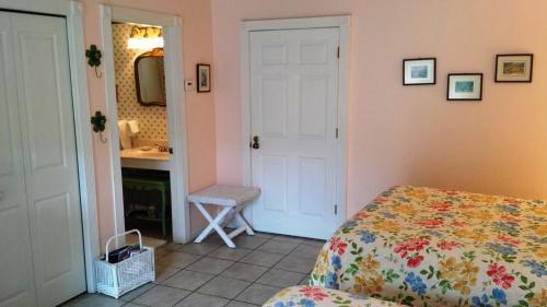 Windemere By The Sea Bed and breakfast Melbourne